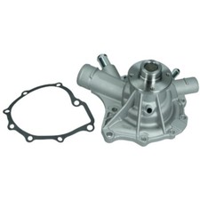 Pompe à eau Mercedes 206