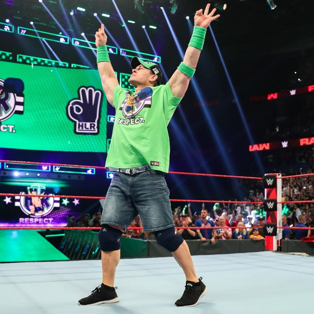 John cena shorts buy hotsell online