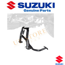OEM SUZUKI Center Stand  2012-2024 DL650 V-STROM 42100-06862