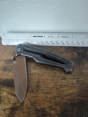 切手76 hq720.jpg?sqp=-