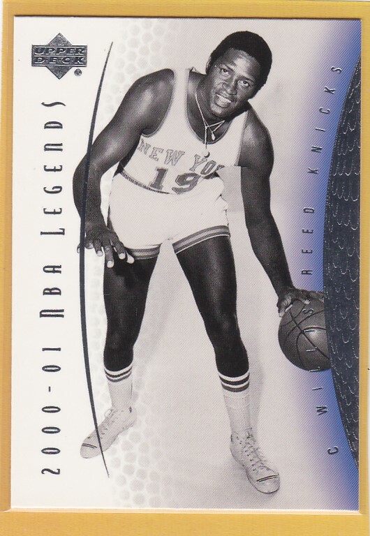 WILLIS REED マトリョーシカ KNICKS NBA WILLIS REED マトリョーシカ KNICKS NBA