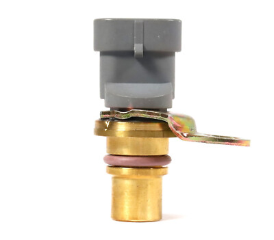 Standard Motor Products PC398 01-04.5 LB7 Duramax Camshaft Cam Position Sensor