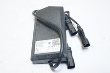 CAT Caterpillar PL243 Radio Communication System Replacement Unit 550-3269