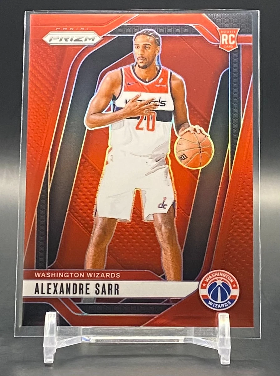 Kyle Kuzma Basketball Sports Trading Cards & Accessories Rookie