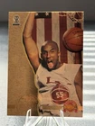 New Listing1996-97 Score Board Autographed Basketball - Kobe Bryant #15 (RC)