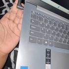 Lenovo IdeaPad 1 14" Laptop Intel Celeron 4GB 64GB eMMC Win 11 Gray — photo 6