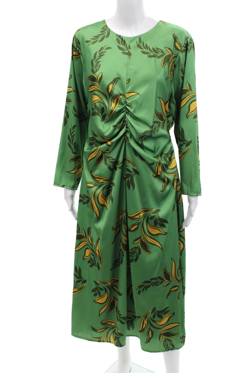 Long Sleeve Dresses Alexia Admor for Women for sale | eBay