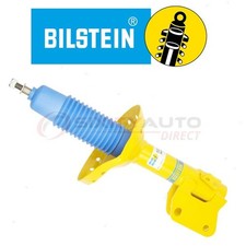 BILSTEIN 35-249498 Suspension Strut Assembly - Spring Shock Steering po