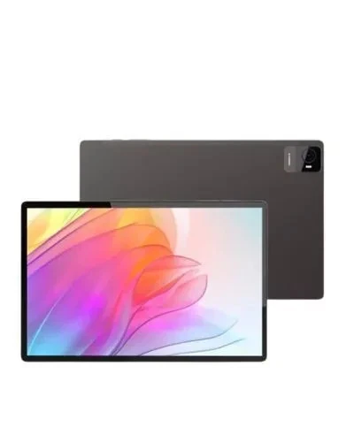 Jumper EZpad M11 4G LTE Tablet 10.5" Octa-Core 8GB 128GB FHD Screen - GREY