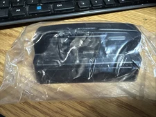 Universal SiriusXM Satellite Radio Home Dock SXHD1(A) New