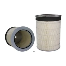 Wix Filters 46736 Air Filter