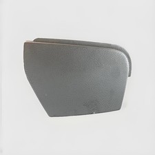 2007-2016 VW EOS TRUNK ROLL BAR FLAP  TRIM PA...