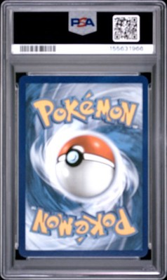 ______'s Pikachu 24/53 Celebrations: Classic Collection Holo for