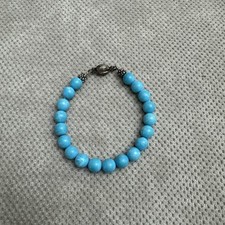 Women  s Cookie Lee Bracelet