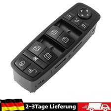 Für Mercedes A B-Klasse W169 W245 1698206710...