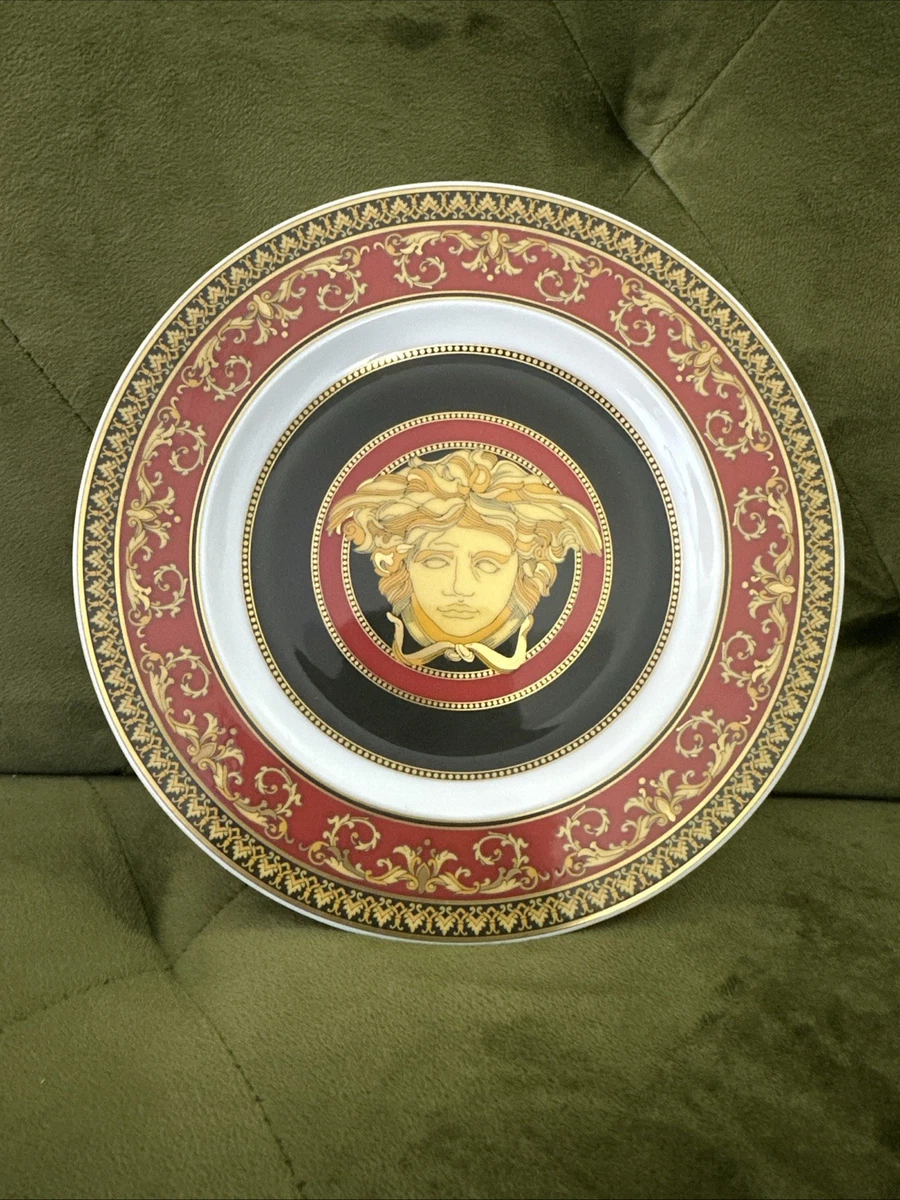 versace china products for sale | eBay