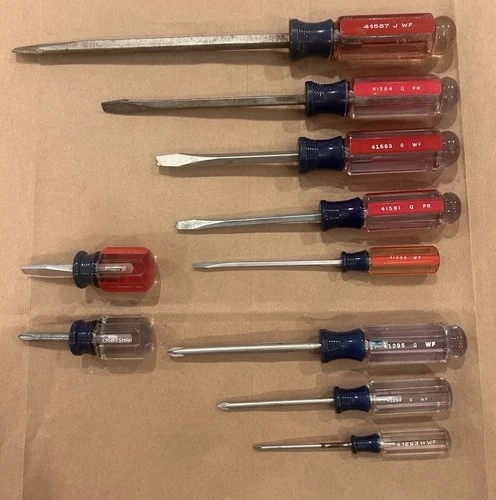 Best Screwdriver Set Deals: Complete Buying Guide & Pricing