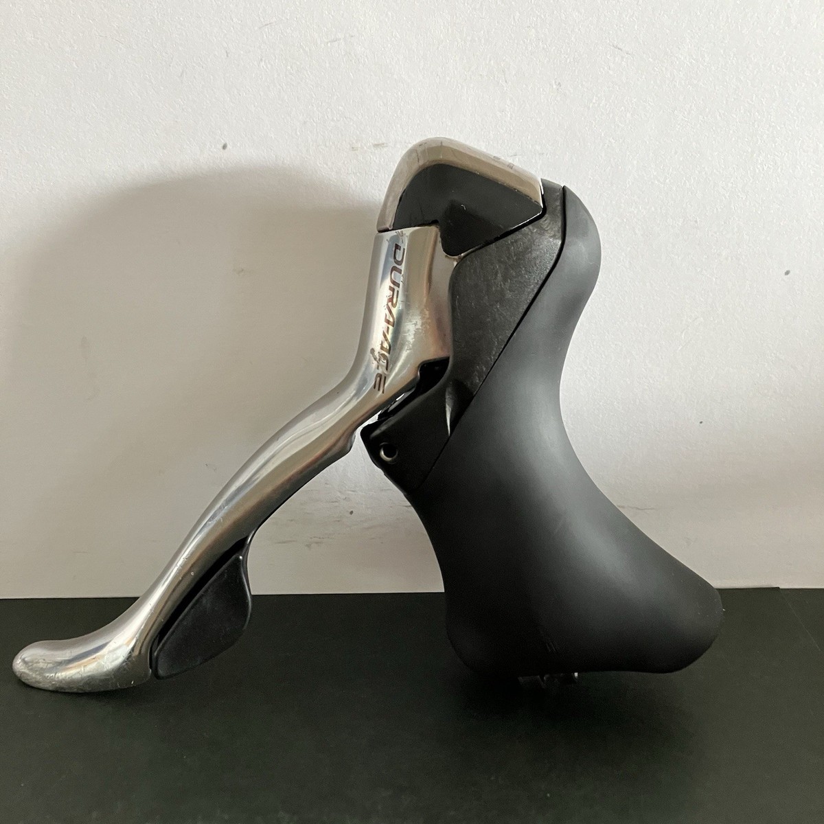 Shimano Dura-Ace Double 10-Speed Road Shift Lever (ST7800) for