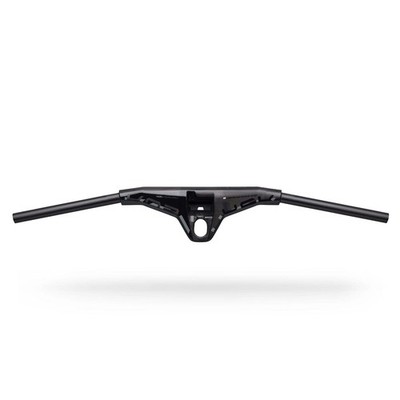 PRO Koryak E Performance Integrated Carbon Lenker
