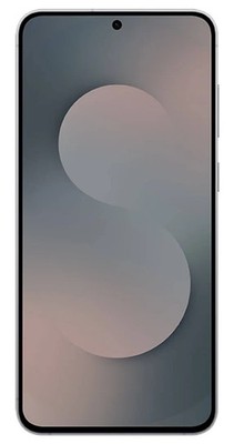 Samsung Galaxy S25 FE - 128 GB 5G - Jetblack (Cricket Wireless)