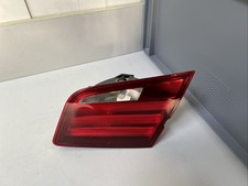 BMW 5er F10 Rück-, Bremsleuchte hinten rechts innen Heckklappenleuchte 7203226