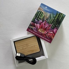 Sound Machine  Wireless Speaker Scottsdale, AZ - Pretty 