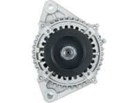 AS-PL Lichtmaschine Generator 80 A 12 V FüR Honda Accord
