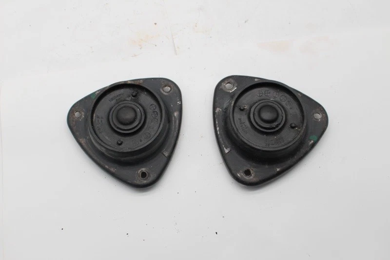 Cuscinetto duomi STI gruppo N anteriore per Subaru Impreza GC GF GD GG 01-07 - Immagine 3 di 4