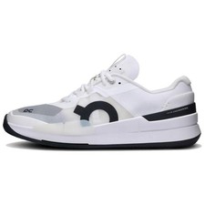 On The Roger Pro 2 Clay White Black 3ME10570462