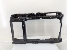 1687979180 FRONT PANEL / 206302 FOR CITROEN C4 III BA_, BB_, BC_ 1.2 PUR