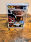 Funko Pop! Supreme Le: Solo Leveling - Tusk (Glow) - GameStop (Exclusive) #2019