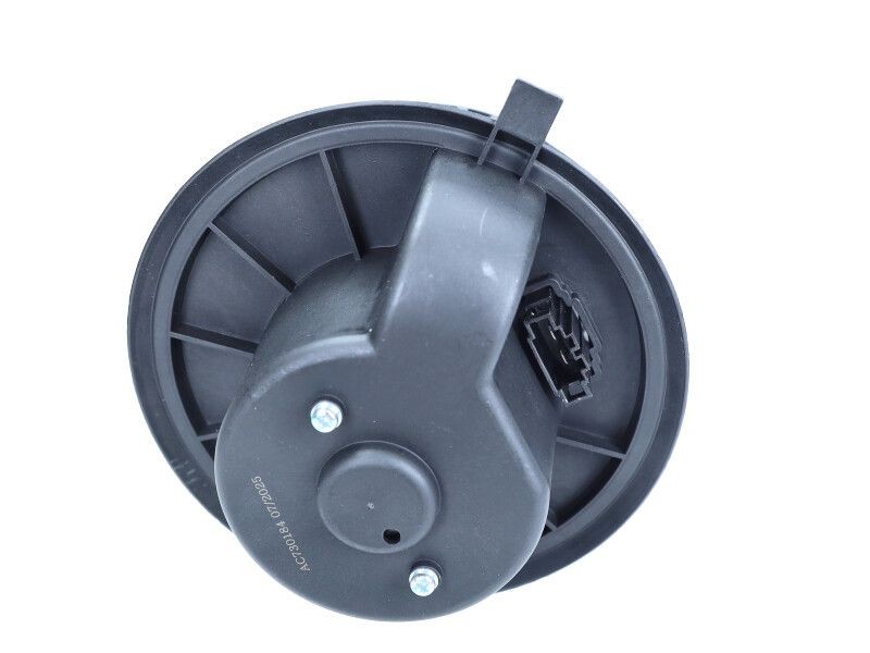 Pulseur d'air habitacle résout vos problèmes de buée et ventilation faible