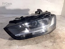 SCHEINWERFER VORNE RECHTS FÜR AUDI A4 AVANT (8K5) 8K0941004BC CJC (08>15)