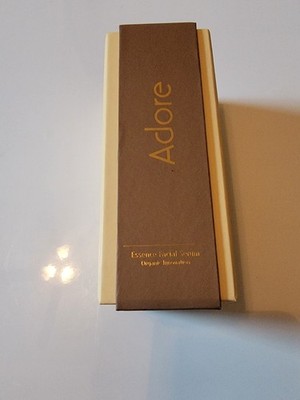 Adore Essence Facial Serum 1.7 oz (50 Ml)
