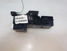 Lève vitre Hyundai IX55