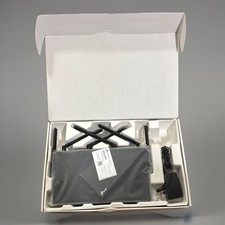 TP-Link Archer AX73 AX5400 WiFi 6 Router Dual-Band Gigabit WPA3