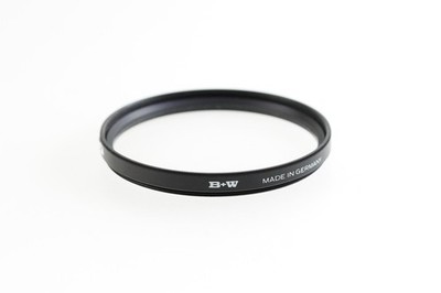 B+W Korrektur Filter 72mm 72 mm 72E 010 1X