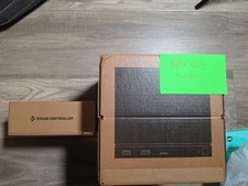 Valve Steam Machine 512GB WITH CONTROLLER IN HAND! SHIPS SAME DAY. Free Shipping