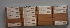 LOT Of 60 - Amazon Basics 4K Ultra HD HDMI Cable/Cord 6 Ft BULK