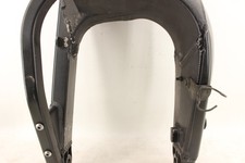 Kawasaki Motorcycle Frames for Kawasaki Ninja ZX6R for sale | eBay