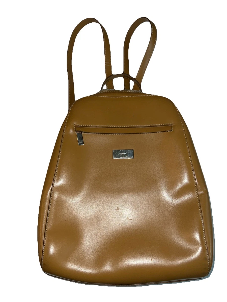 Victor Borsa Sportiva Show Erbag 9066 - 6 Litri, Nero, 30x15x15 Cm, 100% Poliestere