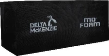 New Delta McKenzie Shotblocker MO Foam Wall Section