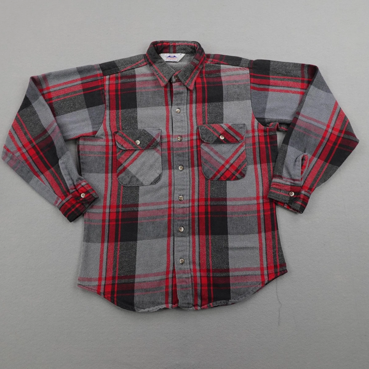 five brother shirt products for sale | eBay