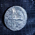 1994-P Roosevelt Dime — photo from another recent sale