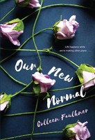 Colleen Faulkner | Our New Normal | Taschenbuch | Englisch (2019)