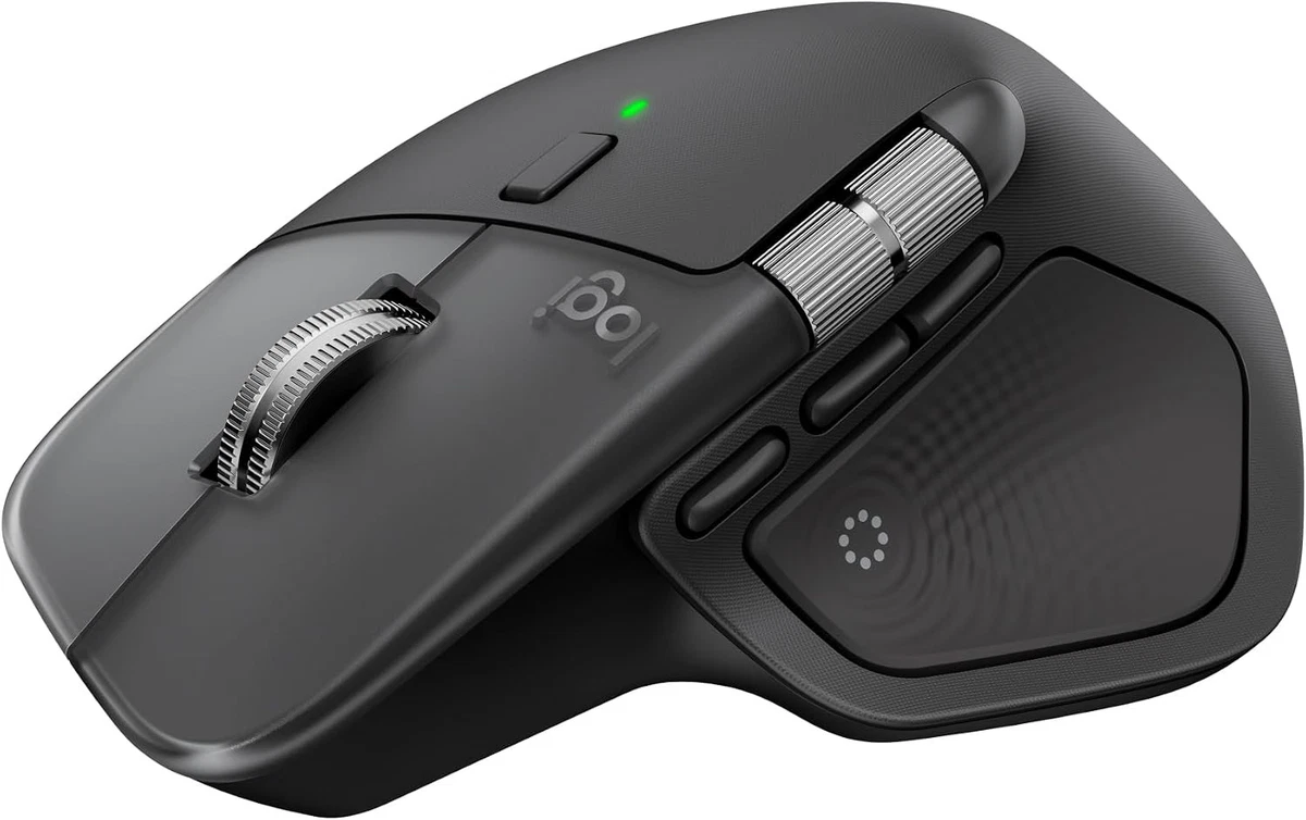 Apple Mac Mouse for sale | eBay