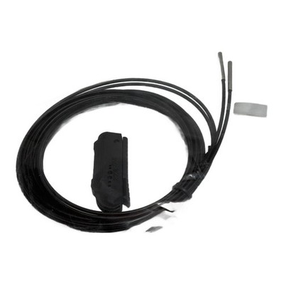 LL3-TS08 SICK, 5308061 SICK LL3-TS08 Fiber-optic Cable for Precise Object ......