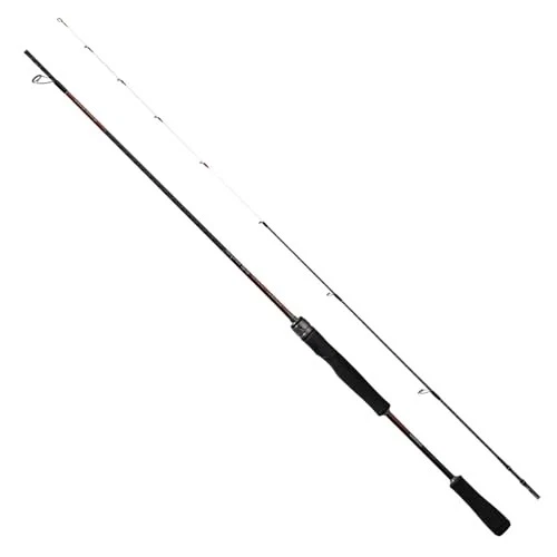 Shimano 24 SEPHIA SS Tip Eging R-S511ML-S Spinning Rod