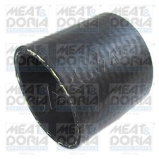 Ladeluftschlauch Für VW AUDI SKODA SEAT Bora Caddy II Flight Passat 1J0145834A