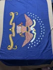 20th Maine Volunteers Civil War Regimental Flag 3x5 ft Historical Replica